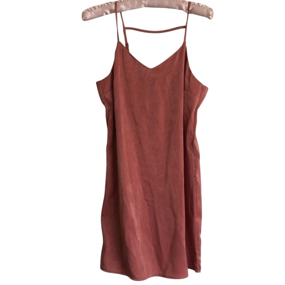 H&M Dresses & Skirts - H&M Mini Dress - NWT